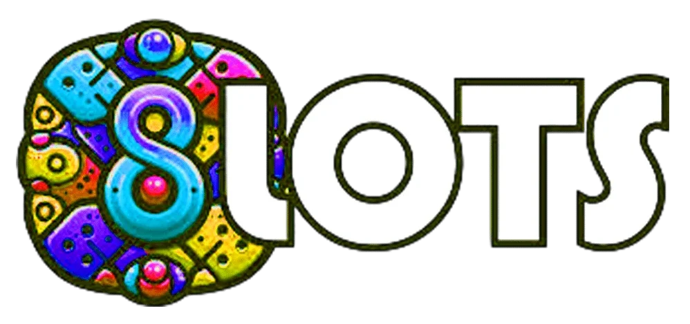 8lots