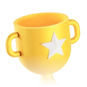 icon-trophy